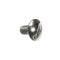 BUNN 01308.0000 SCREW TRH SLTD SST 6-32X.25