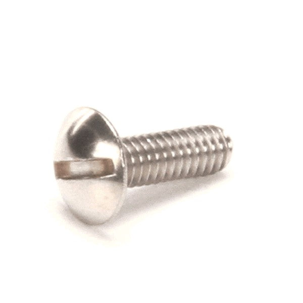 BUNN 01317.0000 SCREW TRH SLTD SST 8-32X.50