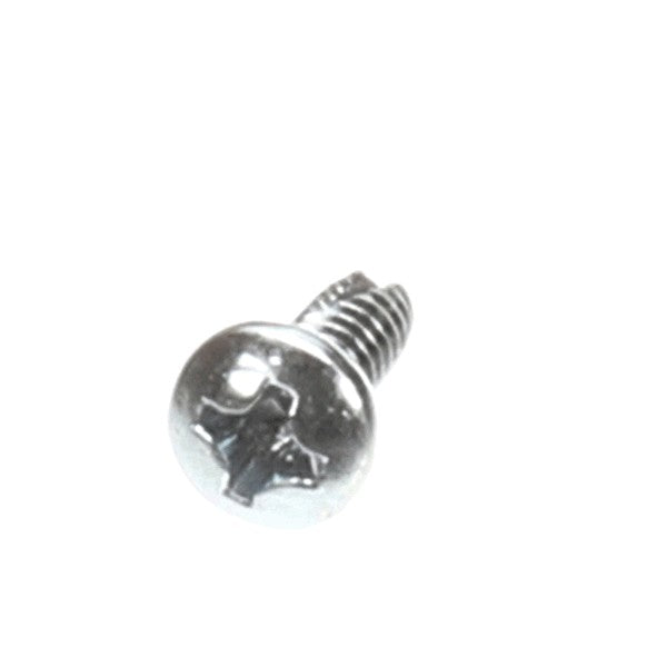 BUNN 01383.0001 SCREW PH PNHZINC 6-32X.3823