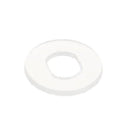 BUNN 01518.0000 WASHER NYLON-RETAINER