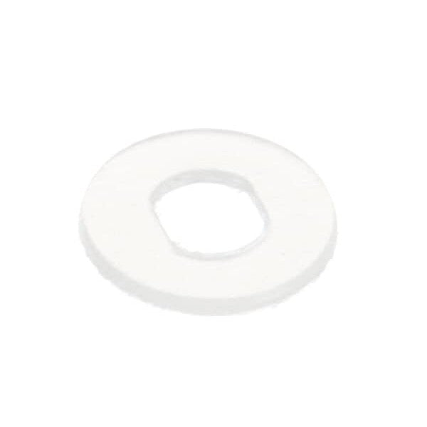 BUNN 01518.0000 WASHER NYLON-RETAINER #6 SCR