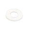 BUNN 01518.0000 WASHER NYLON-RETAINER #6 SCR