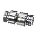 BUNN 02032.0000 VALVE BACKFLOW PREVENTION