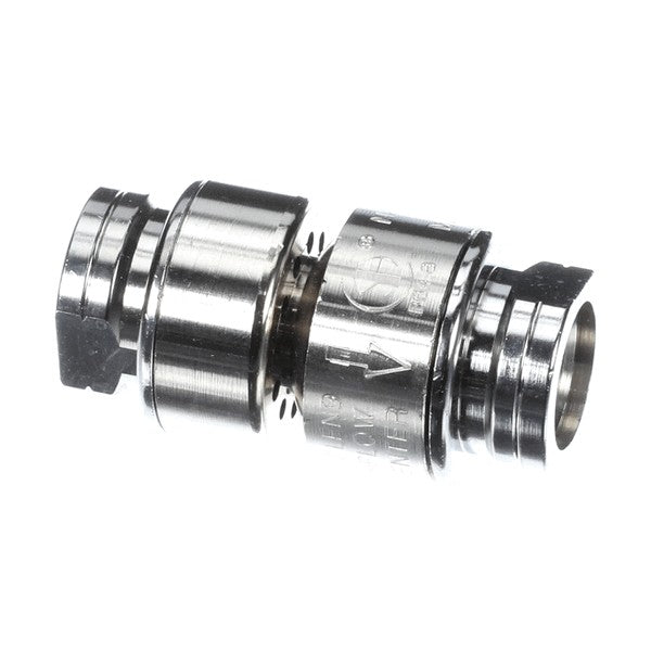 BUNN 02032.0000 VALVE BACKFLOW PREVENTION