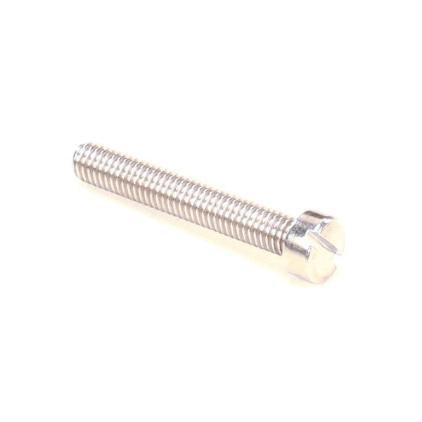 BUNN 02359.0001 SCREW FILHD SLTD SST10-32X1.25