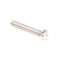 BUNN 02359.0001 SCREW FILHD SLTD SST10-32X1.25