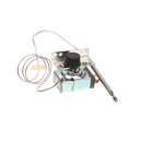 BUNN 02542.7999 KIT THERMOSTAT ASSEMBLY (HW2)O/S