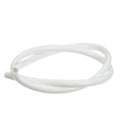 BUNN 03236.1001 TUBE SILICONE-WHITE 36.0LG