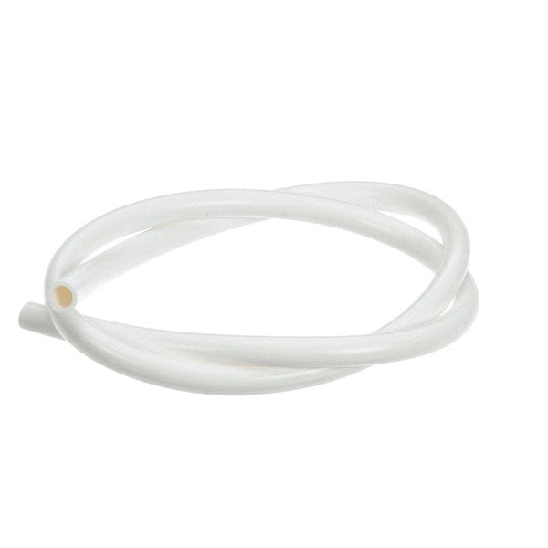 BUNN 03236.1001 TUBE SILICONE-WHITE 36.0LG