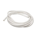 BUNN 03236.1002 TUBE SILICONE-WHITE 120.0LG