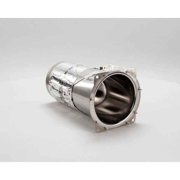 BUNN 04119.0000 TANK W/BLANKET WARM(50W 120V)