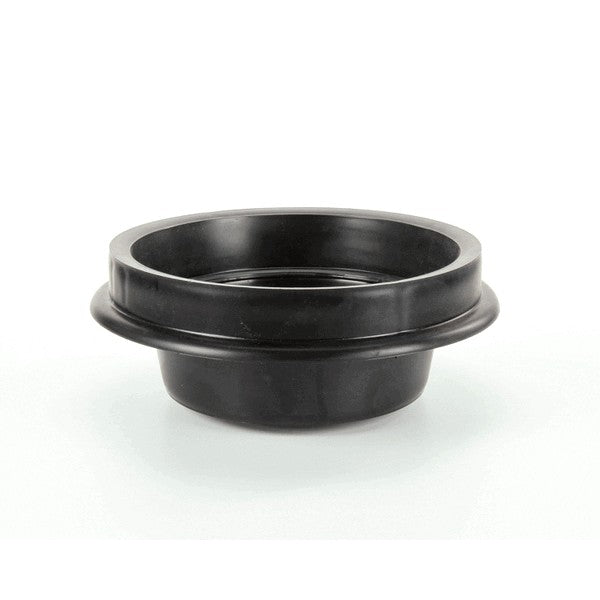 BUNN 07021.0002 FUNNEL SUPPORT BLACK