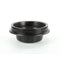 BUNN 07021.0002 FUNNEL SUPPORT BLACK