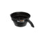 BUNN 07022.0012 FUNNEL W/DECALS BLACK