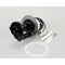 BUNN 07097.0000 PUMP MOTOR KIT 120V 60HZ