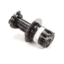 BUNN 07097.0004 PUMP MOTOR KIT 240V 60HZ