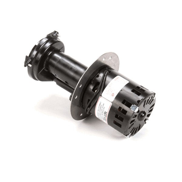 BUNN 07097.0004 PUMP MOTOR KIT 240V 60HZ