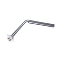 BUNN 07191.1001 KIT TANK HEATER KIT 6000W 240V