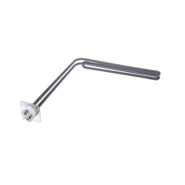 BUNN 07191.1001 KIT TANK HEATER KIT 6000W 240V