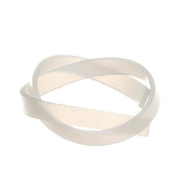 BUNN 07289.0002 GASKET STRIP .312 X 13.250