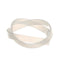 BUNN 07289.0002 GASKET STRIP .312 X 13.250