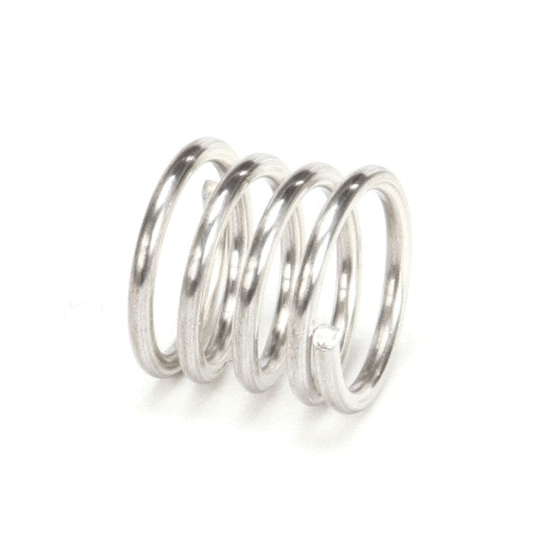 BUNN 11192.0000 SPRING COMPRESSION-AUGER