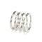 BUNN 11192.0000 SPRING COMPRESSION-AUGER