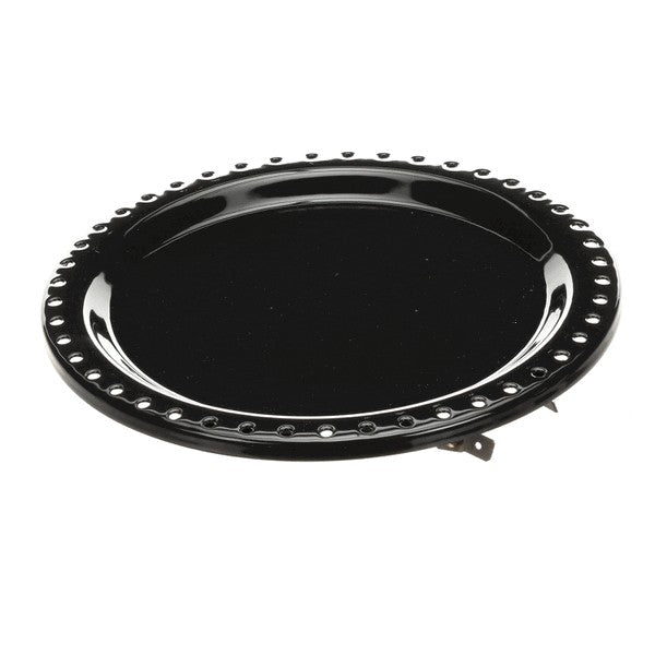 BUNN 11440.0009 WARMER ASSEMBLY BLK 100W 220V