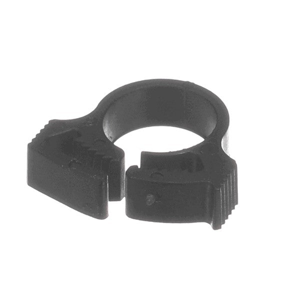 BUNN 12422.0011 CLAMP HOSE-SNAP TYPE.40/.45ID