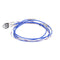 BUNN 12565.0008 TRIAC ASSEMBLY 40 AMP(DBC)