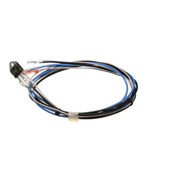 BUNN 12565.0046 TRIAC ASSEMBLY 40 AMP INFUSION BREWERS