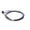 BUNN 12565.0046 TRIAC ASSEMBLY 40 AMP INFUSION BREWERS