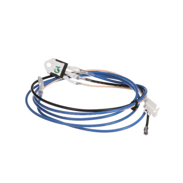 BUNN 12565.1035 KIT TRIAC ASSEMBLY - 40 AMP (IMIX)