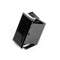 BUNN 12921.0000 SWITCH BLANK BLACK