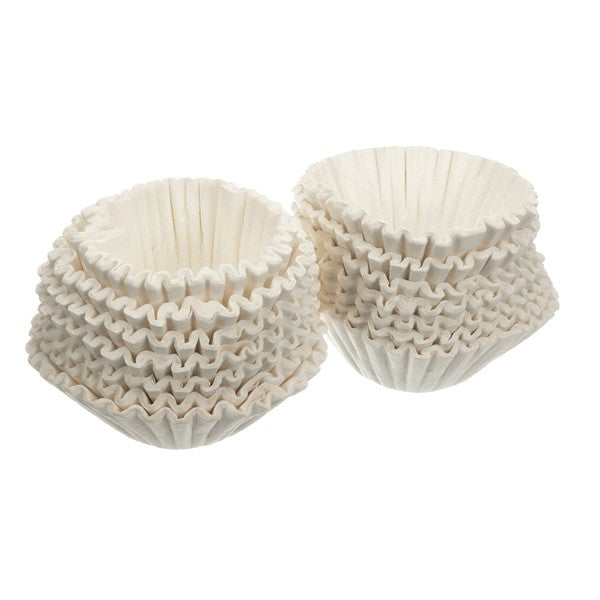 BUNN 20120.0000 FILTER CASE OF 500