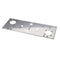 BUNN 20881.0000 TANK LID WELDMENT DUAL