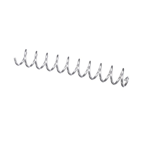 BUNN 21355.0001 AUGER WIRE-.6 LEAD X 6.32 LG