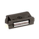BUNN 21436.0000 CATCH MAGNETIC-SNAP IN