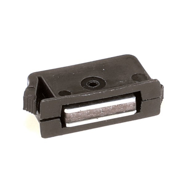 BUNN 21436.0000 CATCH MAGNETIC-SNAP IN