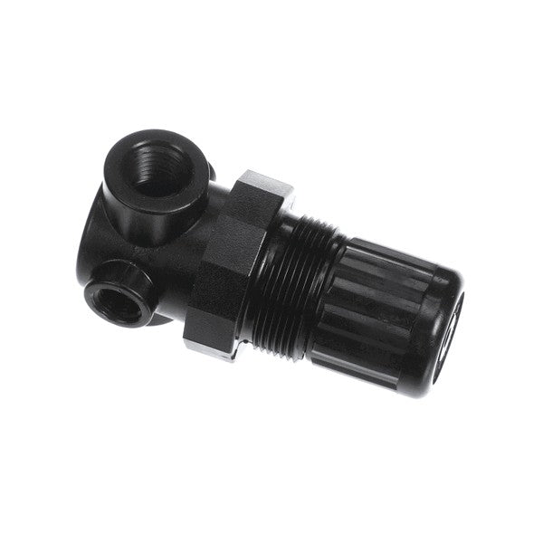 BUNN 21993.0006 REGULATOR WATER-W/PTFE SHIELD