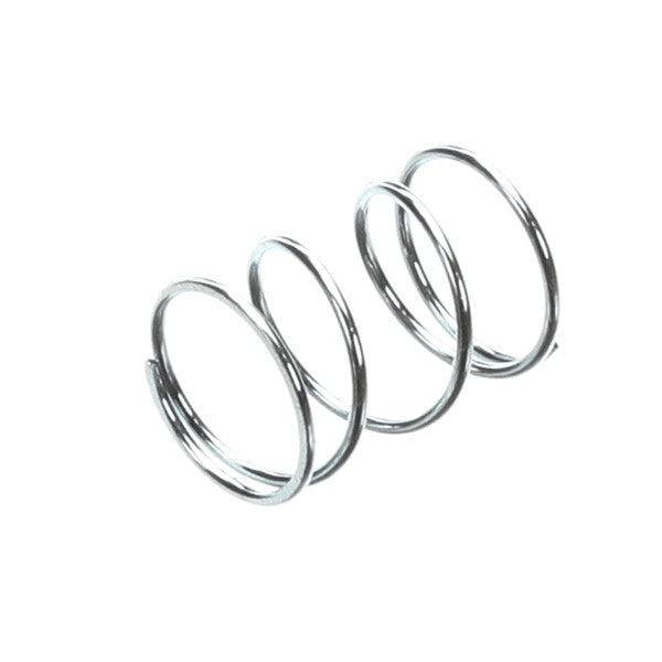 BUNN 23918.0000 SPRING COMPRESSION .614 OD