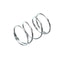 BUNN 23918.0000 SPRING COMPRESSION .614 OD