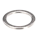 BUNN 23922.0000 WASHER .505IDX.661ODX.035PLTD