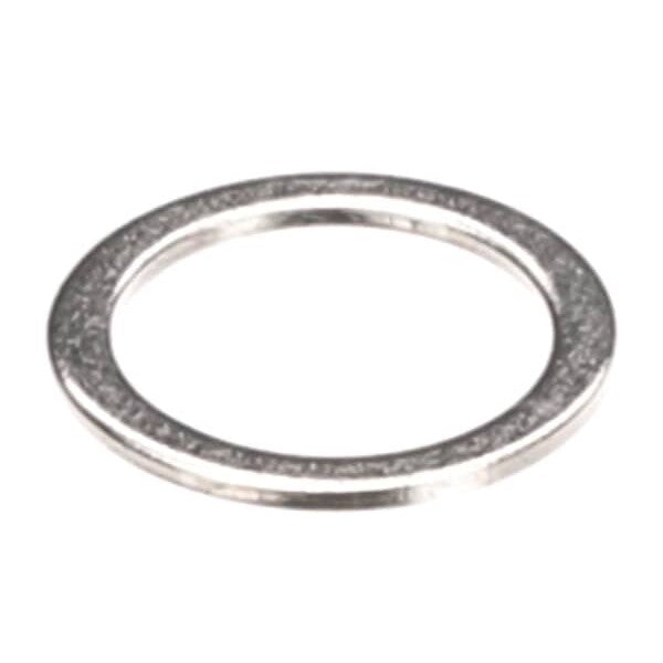 BUNN 23922.0000 WASHER .505IDX.661ODX.035PLTD