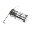 BUNN 25319.1010 TANK AY 3000W 120/240(NO COIL