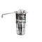 BUNN 25320.1000 TANK ASSEMBLY 1320W 120V(COIL)
