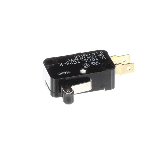 BUNN 25977.0000 SWITCH ROLLER