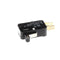 BUNN 25977.0000 SWITCH ROLLER