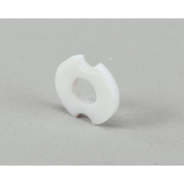 BUNN 26355.0000 WASHER PTFE .254X.625X.09
