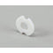 BUNN 26355.0000 WASHER PTFE .254X.625X.09